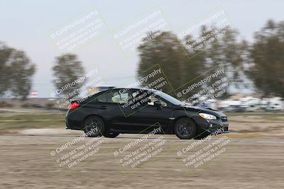 media/Jan-20-2024-VARA University (Sat) [[3e7fefb2cb]]/Red/Panning/